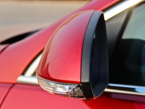 20142.4L Ԅ(dng)Ar(sh) (x)(ji)^