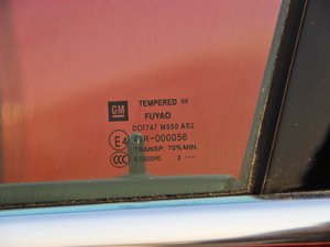 20142.4L Ԅ(dng)Ar(sh) (x)(ji)^