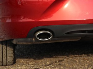 20142.4L Ԅ(dng)Ar(sh) (x)(ji)^