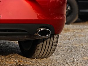 20142.4L Ԅ(dng)Ar(sh) (x)(ji)^