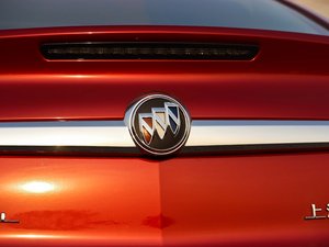 20142.4L Ԅ(dng)Ar(sh) (x)(ji)^