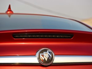 20142.4L Ԅ(dng)Ar(sh) (x)(ji)^