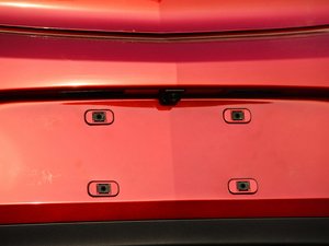 20142.4L Ԅ(dng)Ar(sh) (x)(ji)^