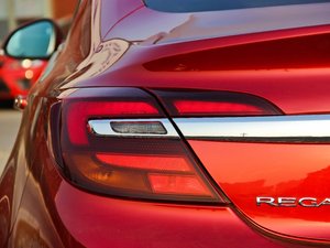 20142.4L Ԅ(dng)Ar(sh) (x)(ji)^