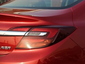 20142.4L Ԅ(dng)Ar(sh) (x)(ji)^