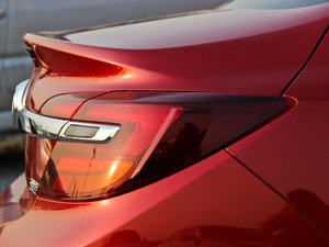 20142.4L Ԅ(dng)Ar(sh) (x)(ji)^