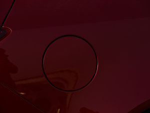 20142.4L Ԅ(dng)Ar(sh) (x)(ji)^