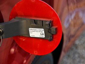 20142.4L Ԅ(dng)Ar(sh) (x)(ji)^