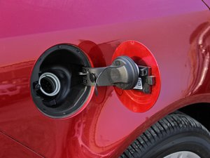 20142.4L Ԅ(dng)Ar(sh) (x)(ji)^