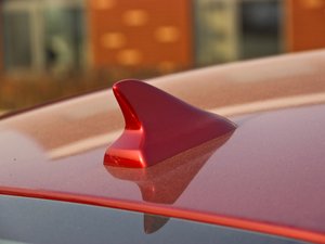 20142.4L Ԅ(dng)Ar(sh) (x)(ji)^