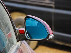 20142.4L Ԅ(dng)Ar(sh) (x)(ji)^