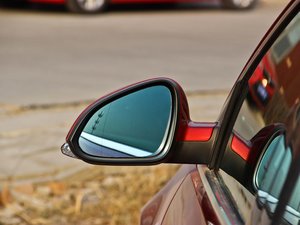 20142.4L Ԅ(dng)Ar(sh) (x)(ji)^