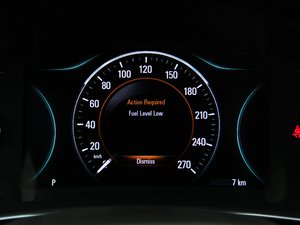 20142.4L ԄӺAr п؅^