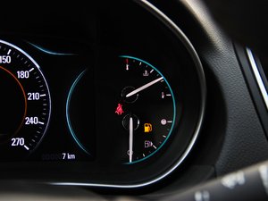 20142.4L ԄӺAr п؅^