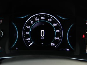 20142.4L ԄӺAr п؅^