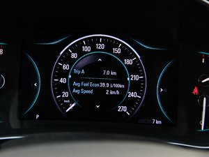 20142.4L ԄӺAr п؅^