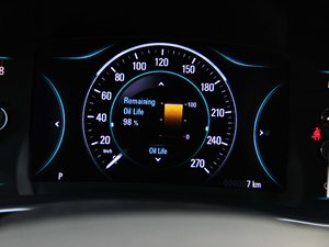 20142.4L ԄӺAr п؅^