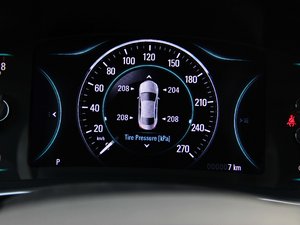 20142.4L ԄӺAr п؅^