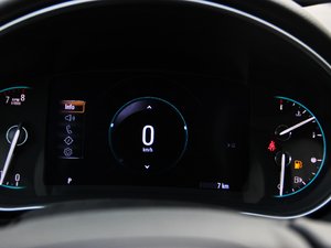 20142.4L ԄӺAr п؅^