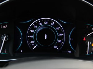 20142.4L ԄӺAr п؅^