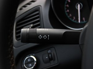 20142.4L ԄӺAr п؅^