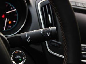 20142.4L ԄӺAr п؅^