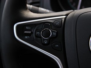 20142.4L ԄӺAr п؅^