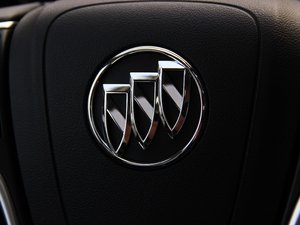 20142.4L ԄӺAr п؅^