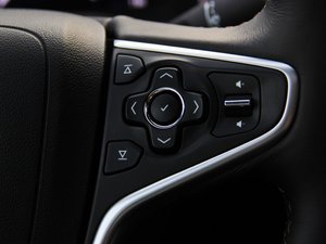 20142.4L ԄӺAr п؅^