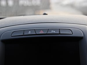 20142.4L ԄӺAr п؅^