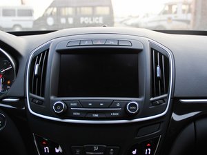 20142.4L ԄӺAr п؅^