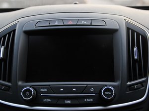 20142.4L ԄӺAr п؅^