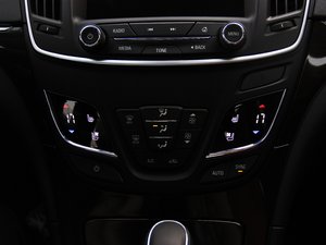 20142.4L ԄӺAr п؅^