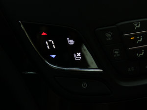 20142.4L ԄӺAr п؅^