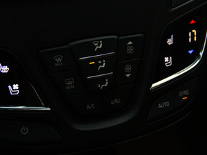 20142.4L ԄӺAr п؅^