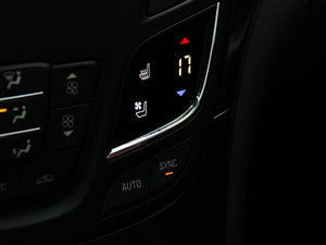 20142.4L ԄӺAr п؅^