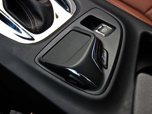 20142.4L ԄӺAr п؅^