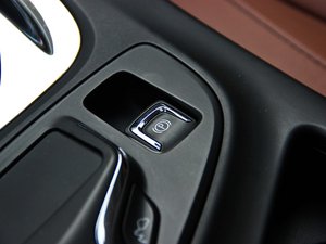 20142.4L ԄӺAr п؅^