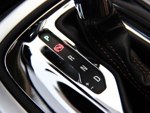 20142.4L ԄӺAr п؅^