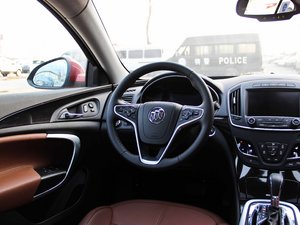 20142.4L ԄӺAr п؅^