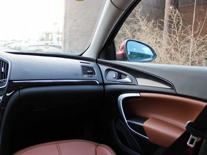 20142.4L ԄӺAr п؅^