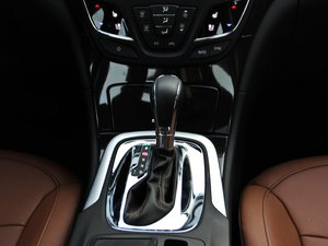 20142.4L ԄӺAr п؅^