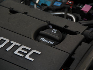2014款1.6T 自动领先技术型 其它