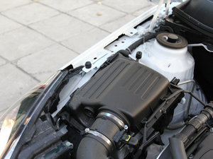 2014款1.6T 自动领先技术型 其它