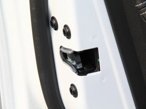 20141.6T ԄI(lng)ȼg(sh) g