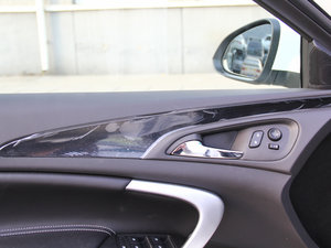 20141.6T ԄI(lng)ȼg(sh) g