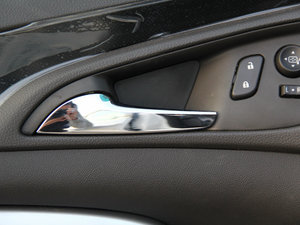 20141.6T ԄI(lng)ȼg(sh) g