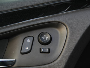 20141.6T ԄI(lng)ȼg(sh) g