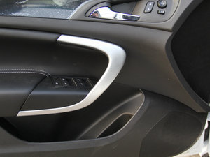 20141.6T ԄI(lng)ȼg(sh) g