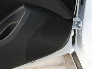 20141.6T ԄI(lng)ȼg(sh) g